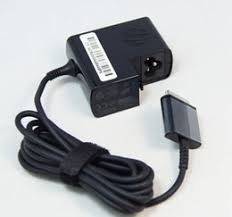New 9V 1.1A HP 834603-001 PA-1100-21HA ac adapter HSTNN-LA42 Power charger - Click Image to Close